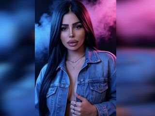 cam girl sex picture LunaVixe