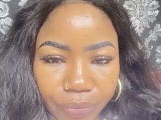 naked girl with webcam masturbating with dildo LunarTony