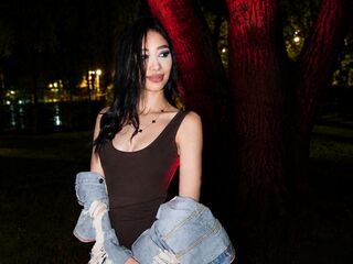 live sex webcam LunasBliss