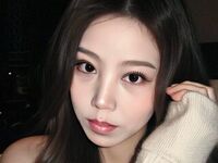 hot girl cam video LuoFeifei