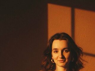 babe webcam LurlineSundling