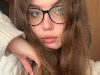 jasmin sexshow LuxSophi