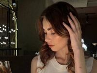jasmin sex LuxeLina