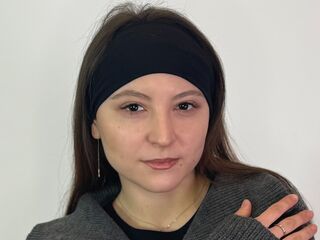 chat room webcam photo LuzJeantet