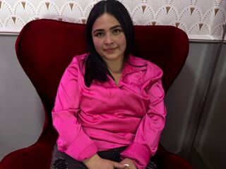 chat room live sex cam LyaBonnet