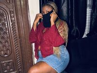 voyeur webcam Lydiahenderson