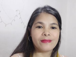 cam girl webcamsex LynMoss