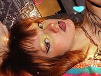 jasmin LyndseyLindow