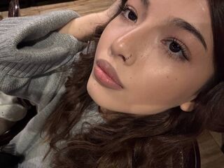 free jasmin sexcam LynetteLavoie