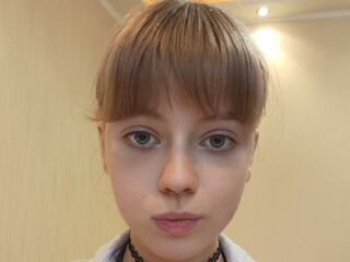 free live camsex MabelZesati