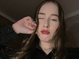 free nude cam MacieAragones