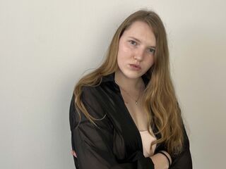 jasmin live cam sex MadalineMosman