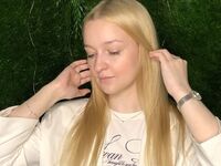 fingering webcamgirl picture MadalineStehlik