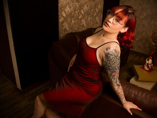 hot strip tease show MaddieJonsell