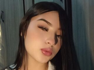 cyber sex MadelynFabbro