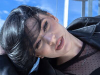 dirty cam picture MadelynVelure