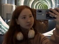 camwhore masturbating with sextoy MadgeRemerez