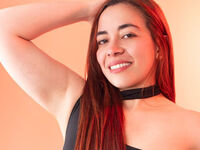 camgirl pic MadisonKiper