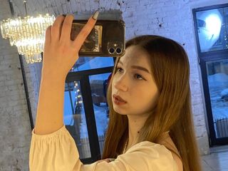 livecam chat MagalyBoffa