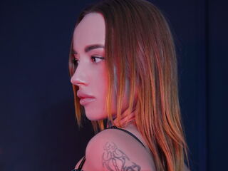 chat room webcam MagicalYana