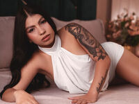 free nude web cam MaiaGray