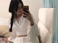 jasmin live sex show MaidaCounsell