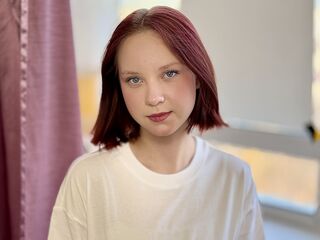 webcam chat room MaisieMundhenk