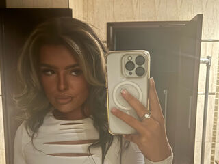 naughty webcam MaisieSmithx