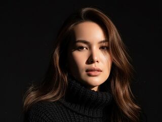 jasmin nude chat room MaliaPokita