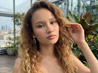 jasmin sex chat MaliaUcci