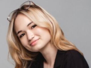 adult webcam MalissaBickett