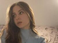 jasmin videos MalissaHans