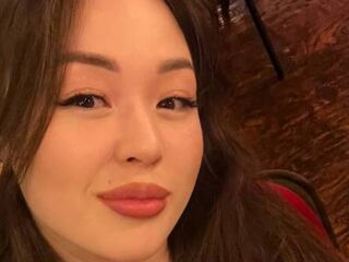 cam girl sex picture MalkaBoccanfuso