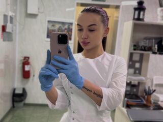 cam girl live MammieSwickard