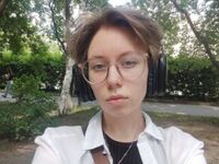 sexy cam MammieZabrocki