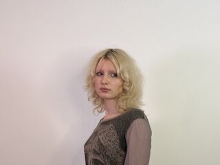 live teaser cam MandyZillman