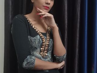 babecam ManikaSingh