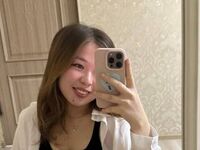 erotic cam video ManuelaSturgis