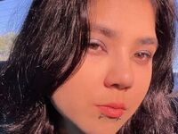 free webcam MaoEkstrum