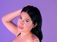 hot strip tease webcam MaraFerrer