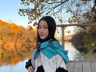jasmin livecam MaragaretFirpi