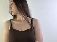 free hardcore livesex MaraliceTalsa