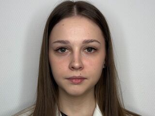 hot girl webcam picture MarandaHerzfeld