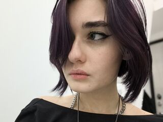 sex chat MarceleneLierz