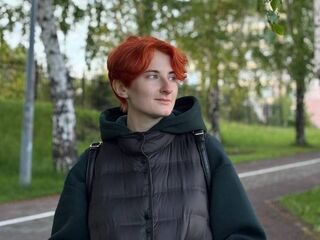 jasmin live sex MarcelineHawthor