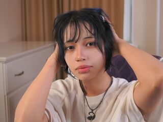 free jasmin sex show MarciaDias