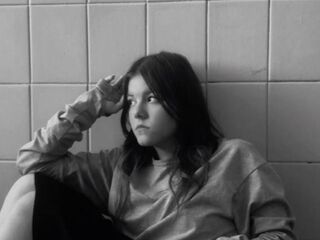 hardcore live sex MarcyHawes