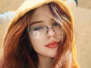 live cam girl photo MardellBilich