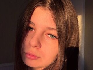 jasmin live cam sex MargarettJohns