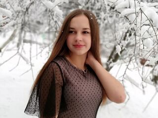 webcam girl chat MargaryLee